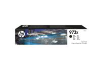 l0s07ae Hewlett Packard L0S07AE Black Ink Cartridge