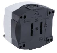 800f-1pp2 Allen Bradley Control Station Switch