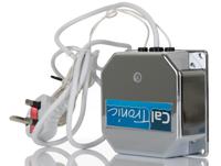 738-2693 RS PRO Electrolytic Scale Inhibitor