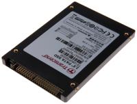 ts128gpsd330 Transcend PSD330 2.5 in 128 GB Internal SSD
