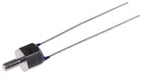 b57045k0472k000 EPCOS Thermistor, 4.7kΩ Resistance, NTC Type