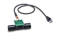 sek-sdp31 Sensirion SEK-SDP31 for Evaluation of the SDP31 Sensor Differential Pressure Sensor Evaluation Kit for SDP31 SDP3x