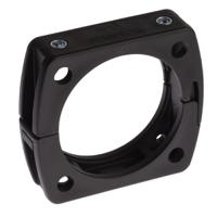 tl7001z0 Igus Igumid NB Cable Trunking Accessory, 81 Dia. x 96mm, Triflex TRC
