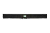 101420 Never Let Go Tool Belt