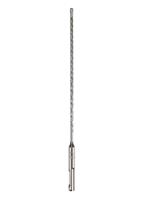 dt8913-qz DeWALT DT891 Series SDS Drill Bit for Concrete, 6mm Diameter, 160 mm Overall