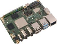 rs129-d8e0 Radxa Radxa ROCK 5B+