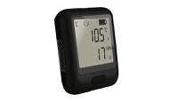 el-wifi-th Lascar EL-WiFi-TH Temperature & Humidity Data Logger, Wi-Fi, 1 Input Channel(s)