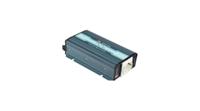 nts-300-248eu MEAN WELL Pure Sine Wave 300W DC AC Inverter, 66V Input, 240V Output