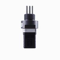 2029230010-1003-105-37-86-26000 Jumo 202923/0010-1003-105-37-86-26/000 RTD Temperature Probe Conductivity Conductivity Sensor