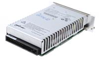 cpa250-4530g BEL POWER SOLUTIONS INC Switching Power Supply, CPA250-4530G, 3.3 V dc, 5 V dc, ±12 V dc, 2A, 250W, Quad Output, 90