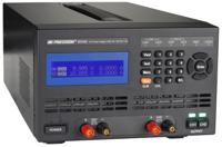 bk9174b BK Precision 9174B Series Bench Power Supply, 0 → 70 V, 1.5 A, 3 A, 2-Output, 210 W