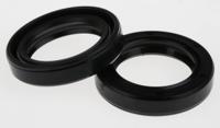211-8995 RS PRO Nitrile Rubber Seal, 24mm ID, 35mm OD, 7mm