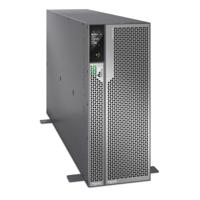 srtl8krm4ui APC 240V Input Rack Mount Uninterruptible Power Supply, 8000VA (8kW)