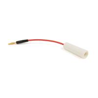 1492-ta285 Allen Bradley, 1492 Test Plug Adapter for use with  for use with Terminal Blocks