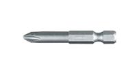 1-68-992 Stanley Bit 25 Pieces, Hexagon