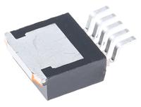 mic29302wu Microchip MIC29302WU, Voltage Regulator 26V 5-Pin
