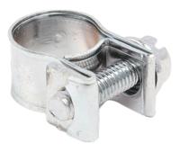 mcz11bg JCS Hi-Torque Steel Slotted Hex Bolt Drive, 9mm Band Width, 9 → 11mm ID