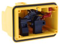 v1 Schneider Electric Switch Disconnector