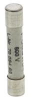 mtl1015 Martindale Multimeter Fuse, 500mA, 6.35 (Dia.) x 32mm, 6.35mm