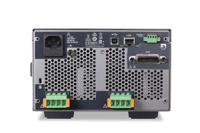 e36233a Keysight Technologies E36200 Series Digital Bench Power Supply, 0 → 30V, 0 → 20A, 2-Output, 400W