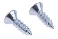 69760001 STAHLWILLE Replacement Jaws