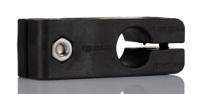 3-842-539-501 Bosch Rexroth Cross Piece 18mm, 76mm Length x 26.4mm Width x 26mm Height