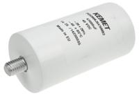 peh200kj5470mb2 KEMET 47000μF Aluminium Electrolytic Capacitor 40V dc, Screw Terminal - PEH200KJ5470MB2