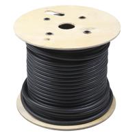185-4003 RS PRO 1.5 mm² 5 Core Power Cable PVC