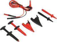 tlk-220 Fluke TLK-220 Test Lead Kit