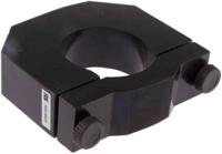 ctscen20010005 HOBUT CTSCEN Series Clip Fit Current Transformer, 1000:5, 200:5, 400:5, 600:5, 800:5