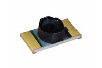 sfh-4056 SFH 4056 ams OSRAM, CHIP LED 860nm IR LED, 3216 (1206) SMD package