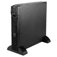 sr11kxiet APC 160 → 280V ac Input Stand Alone Uninterruptible Power Supply, 1000VA (700W), Smart UPS
