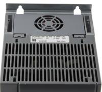 efc5610-2k20-1p2-mda-7p-nnnnn-l1nn Bosch Rexroth Inverter Drive, 2.2 kW, 1 Phase, 230 V ac, 10.1 A, EFC 5610 Series