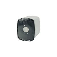 093828-h3-t0 Eaton Terminal Shroud for Busbar