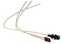 262-7663 RS PRO Mobile Oil and Fluid Extractor