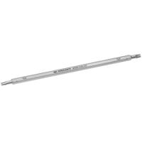 atmzx20-25 Facom Torx Reversible Screwdriver Blade, T20, T25 Tip