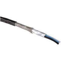 Multiple Conductor Cables