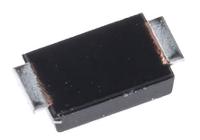 rb160vam-60tr ROHM 60 V 1 A Schottky Barrier Diode Schottky 2-Pin SOD-323HE RB160VAM-60TR