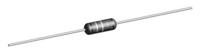 ccf072k20gke36 Vishay 2.2kΩ Metal Film Resistor 0.25/0.5W ±2% CCF072K20GKE36