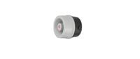 b400snd030g e2s Horn, 10 → 30 V ac/dc, 110dB at 1 m