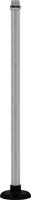 190-2922 RS PRO Base, IP65