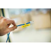 ptp900wc Brother PTP900WC Label Printer, 36mm Max Label Width