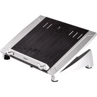 8036701 Fellowes Laptop Stand For Use With Laptops