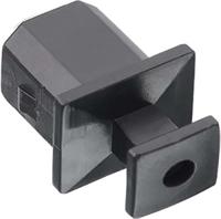 726144001 Wurth Elektronik, WA-PCCA Cap for use with USB Connector