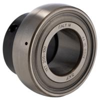 yet-205-100 SKF Bearing Inserts 25.4mm ID 52mm OD YET 205-100