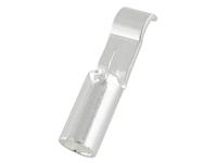 178-7192 RS PRO 1 Way Battery Connector, 15A