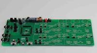 as3435-eqfm ams OSRAM,Noise Cancellation, 36-Pin QFN AS3435-EQFM