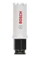 2608594372 Bosch Bi-metal 25mm Hole Saw