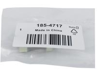 185-4717 RS PRO CR2032 Battery Holder, PCB Mounted Contact