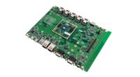 8mpluslpd4-evk NXP i.MX 8M Plus EVK i.MX 8M Plus EVK W-LAN Development Kit 2472MHz 8MPLUSLPD4-EVK